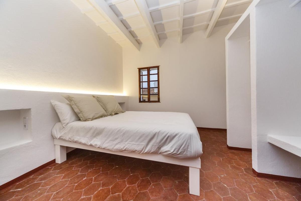 Sant Isidre 50 Vila Ciutadella  Exterior foto